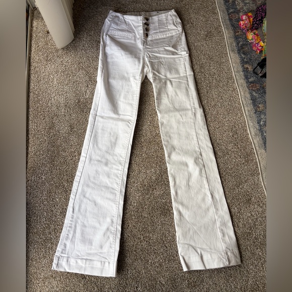 Bottoms Bundle - Picture 2 of 9